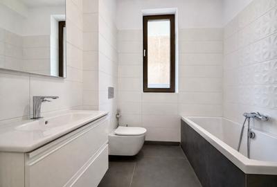 Apartament cu 2 camere semidecomandat în Șoseaua Nordului - 3