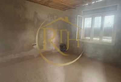 Casă individuală cu 6 camere cu Teren 2160 Mp în Balinț - 5