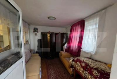 Casă cu 5 camere cu Teren 5585 Mp în Central - 7