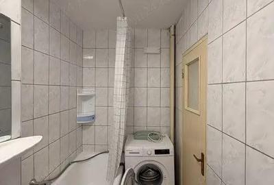 Garsoniera obor-pasaj-metrou 3 minute-stradal-modern - 5