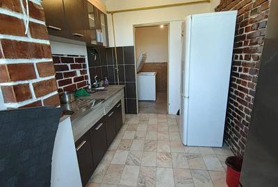 Vand apartament - 1