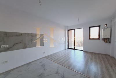 Apartament cu 3 camere decomandat în Girocului - 3