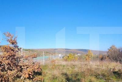 Teren 963mp, pretabil pt constructie case, zona Stolna - 3