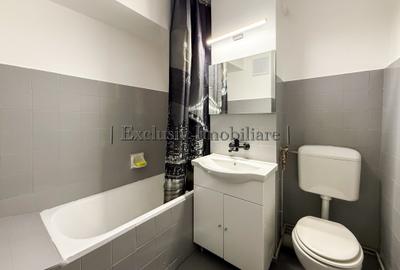 Apartament 2 camere | Totul nou | Tomis || - Lux - 13