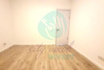 3 camere " LA CHEIE" cu vedere catre Parcul Plumbuita - 6