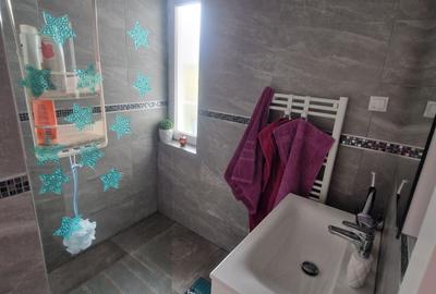 Apartament cu 2 camere decomandat în Florești - 6