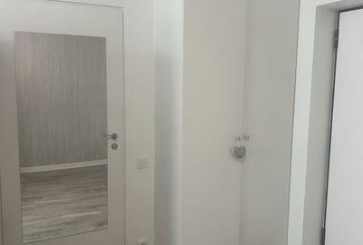 Apartament cu 2 camere semidecomandat în Fundeni - 1