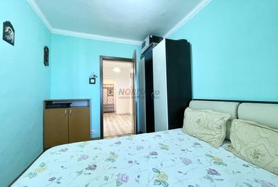 CHIRIE 4 Camere PARC TINERETULUI I PANORAMIC I Etaj 8 din 10 I METROU ! - 19
