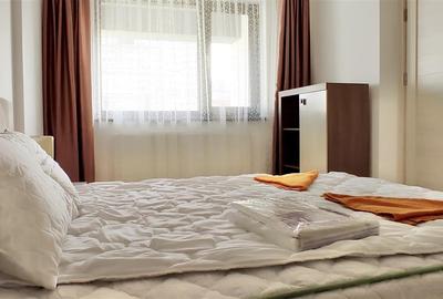 Studio in Tractorul Valcom Residence cu Parcare zona Coresi - 2