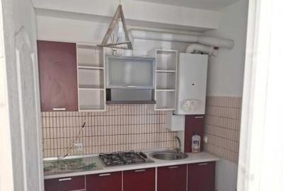 Dimitrie leonida amurgului parter - 4