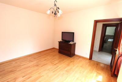 Vila spatioasa, constructie solida,5 camere, Bucium-Plopii fara Sot - 7