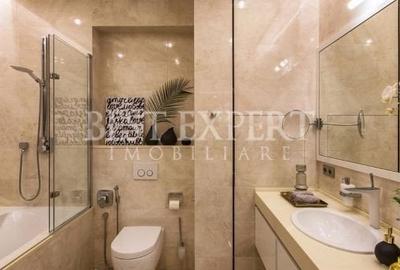 2 Camere Loc de parcare Bonus Finalizat-Mutare Rapida - 6