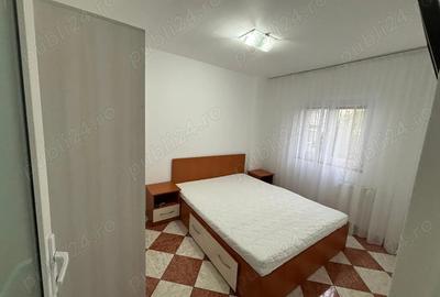 Apartamanet de inchiriat - 2