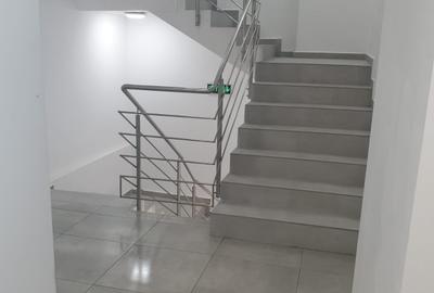 Berceni-Grand Arena strada Postalionului Bloc Finalizat - 4