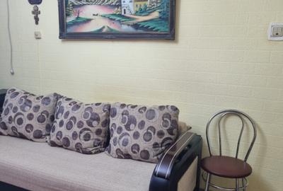 APARTAMENT DE VANZARE CU 2 CAMERE - 3