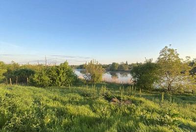 Casă cu 6 camere în Ștefăneștii de Jos - 6