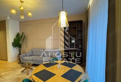 Casă cu 3 camere cu Canalizare în Moșnița Veche - 3