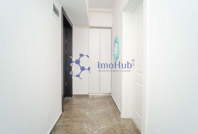 FUSION TOWERS, APARTAMENT CU 2 CAMERE, MUTARE IMEDIATA - 7