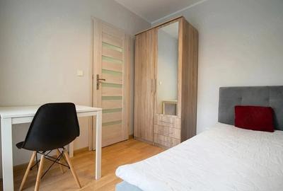 Garsonieră decomandată în Dâmbovița - 2