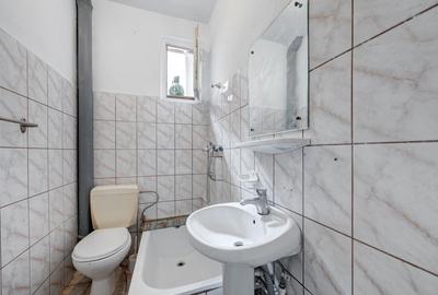 Casă individuală cu 4 camere cu Teren 143 Mp în Alba Iulia - 13