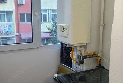 Inchiriez apartament - 3