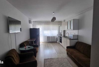 Apartament cu 2 camere decomandat, mobilat în Theodor Pallady - 1