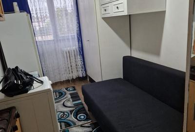 Garsonieră decomandată în Dâmbovița