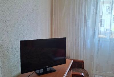 Apartament cu 2 camere decomandat în Găvana 2 - 1