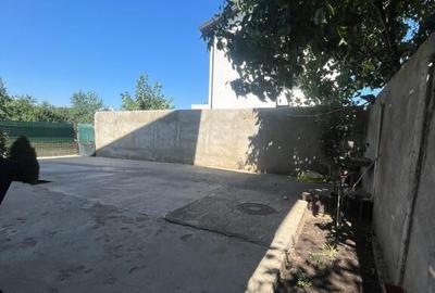 Casa tip duplex P+1+M | 200 mp utili | Curte 300 mp | 5 min. Bucuresti - 1