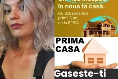 Apartament cu 2 camere nedecomandat în Central - 12