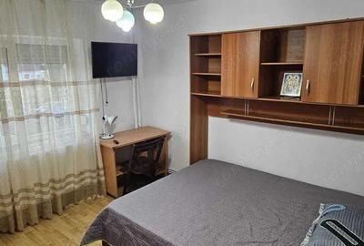 Apartament 2 camere, Zona Fabrica de Bere, Mobilat ?i Utilat - 2