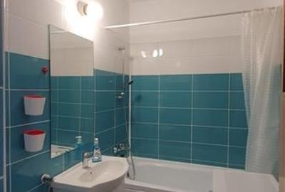 Apartament 2 camere decomandat, zona Titan - 9