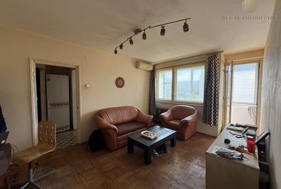 Apartament cu 2 camere decomandat, mobilat în Iancului - 2