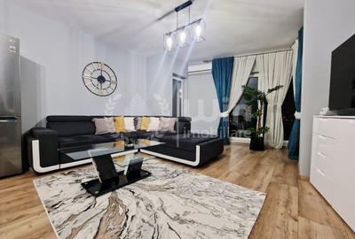 Apartament 3 camere la cheie | Bloc nou | Garaj | 76mp | Buna Ziua - 2