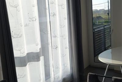 Apartament cu 2 camere în Giroc - 2
