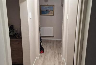 Vila  de vanzare  Copou, - 22