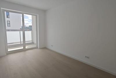 Apartament 3 camere - bloc nou - etaj 1 - cu parcare si balcon generos - modern - 3