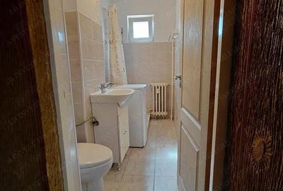 Apartament cu 2 camere semidecomandat în Dacia - 3