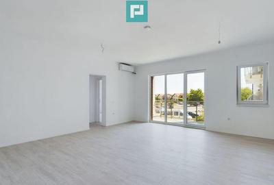 Apartament unicat cu 3 camere in Via Carmina Apartament unicat cu 3 camere in Via Carmina - 3