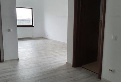 Casa Individuala 4 camere, partial mobilata - 13