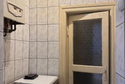 Mosilor parter cu centrala - 3