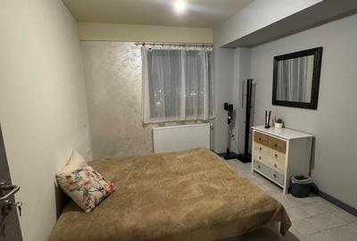 3 Camere Decomandat 65mp Mobilat Utilat Bloc Nou - 13