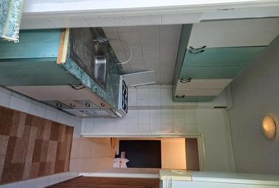 Garsonieră în Tudor - 2