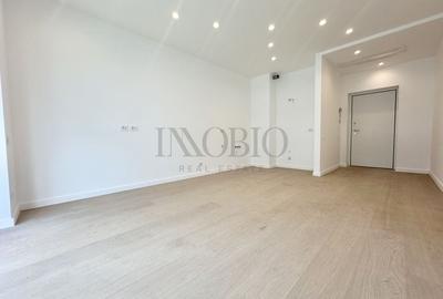 Apartament 2 Camere | Aviatiei Tower - 2