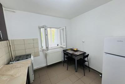 Apartament 2 camere, Lipovei, Et 2, Decomandat - 10
