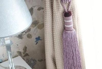 Apartament cu 2 camere în Central - 11