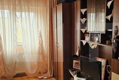 Apartament cu 5 camere decomandat în Central - 3