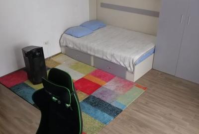Casă cu 4 camere cu Teren 260 Mp în Chiajna - 10