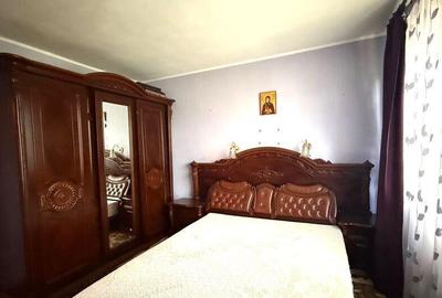 APARTAMENT CU 3 CAMERE, MUTARE IMEDIATA, TATARASI - 2