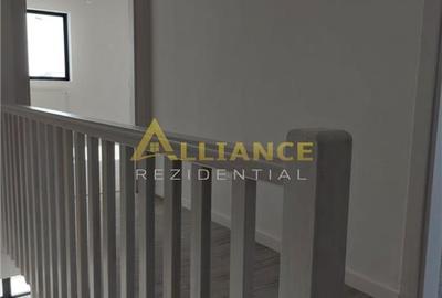 Duplex cu 3 camere cu Teren 210 Mp în Berceni - 4